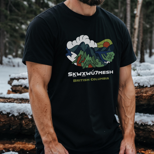 TEST - T-shirt test (3)